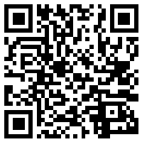 QR Code for bitcoin:dash:Xtxsm4UXn7o7tURU2g1R9dej4pbpE1oAAD