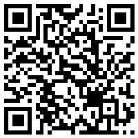QR Code for bitcoin:dash:Xtxta641Uk2TeTcPcCZpRNgKFj6HMirtrD