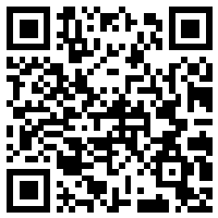 QR Code for bitcoin:dash:Xtxu95MbBA4WjcB3FZmZ99ASsb1coPSv8Q