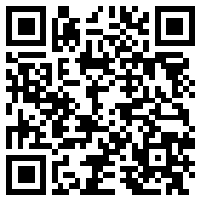 QR Code for bitcoin:dash:Xtxua5iMCgXm56KHawEDWkEJQuNsphy8FA