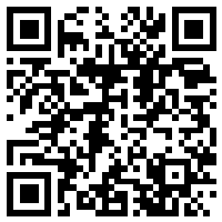 QR Code for bitcoin:dash:XtxuvFDsrBGj1buR13JSYCC77t1KSZKnUV