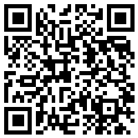 QR Code for bitcoin:dash:Xtxv1taCa9w3smCycGLMVDKupWnFSnSK9V