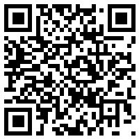 QR Code for bitcoin:dash:Xtxv4NjLdeM75NZWdUfxUXQm8e2S67dG7j