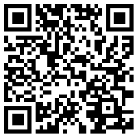 QR Code for bitcoin:dash:Xtxv4jyxMsUmSMSGKYuRCeRMYZY4Y1CvyW