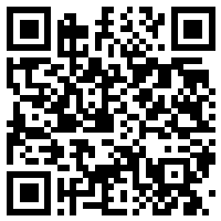 QR Code for bitcoin:dash:Xtxv5rmj6V2a1MDdDpSeLVMvk5NMuJMvd9