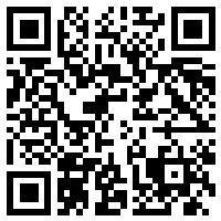 QR Code for bitcoin:dash:XtxvUBSTNSUZvXoFaMCo733pXVwehUvQ82