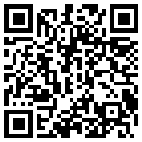 QR Code for bitcoin:dash:XtxwYwTxr8DjFdeqBJy6ruD4Pj8dEMit6h