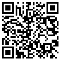 QR Code for bitcoin:dash:XtxwcR1DH5vvqUtAUt8zTYkuYuXh5WGY6i