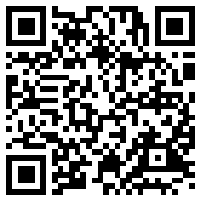 QR Code for bitcoin:dash:XtxynBNvjrfu7dMdYoqNHvAPZPJUmR1dv5