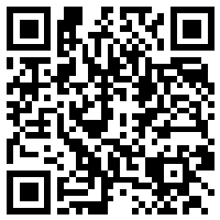 QR Code for bitcoin:dash:XtxzvdCZfiJuDxQvM45mRHibVCWG9htpoT