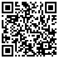 QR Code for bitcoin:dash:Xty1DF8i37Ws8F8V9ZF17CAsHJfP3bB6RN