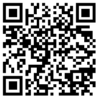 QR Code for bitcoin:dash:Xty2VAtQ12gwheHF2LXuF2Wi9YBgEYz8Ff