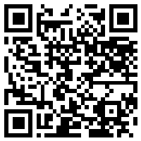 QR Code for bitcoin:dash:Xty3JCebTcYk3sY8kHk7wKGeZnsgYZBcma