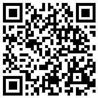 QR Code for bitcoin:dash:Xty3NGLo5Co6da59yvrSHriTUdS3nvxBdT