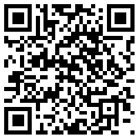 QR Code for bitcoin:dash:Xty3NJWXA96u3BVXfno5ApQc2GsosuLrft