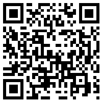 QR Code for bitcoin:dash:Xty4BCXPWbr2wzjEEqXYVi65PvaSP1jWmB