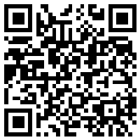 QR Code for bitcoin:dash:Xty4i5j25JsKxsJYmWumQ2m3P6EJvxCAmP