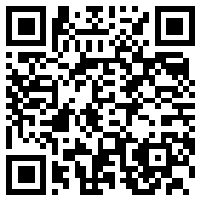 QR Code for bitcoin:dash:Xty5exadML3JUtzFY9g5SkibfVPMiWozxt