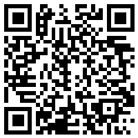 QR Code for bitcoin:dash:Xty5wCYnc9PS1tN29Q8CME26e96jdAWNNh