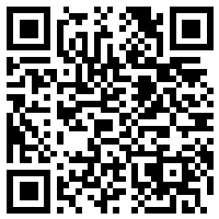 QR Code for bitcoin:dash:Xty6uK2SuniojM8RujctKc43sG9Kbjx5SS
