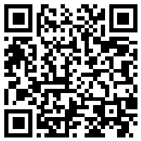 QR Code for bitcoin:dash:Xty7RbeYsyyoetKf2G9n9RExEm8PsLXHZ6