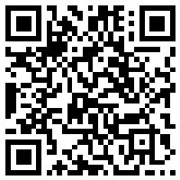 QR Code for bitcoin:dash:Xty7sNEzH8Hkr82zTUmeUAzFiF4FS5bZTW