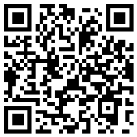 QR Code for bitcoin:dash:Xty7tdLQPbeiKCdbiJ2HZK2SwtFyREYetG