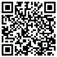 QR Code for bitcoin:dash:Xty7xPgEMbYvAfNpUk8YoQvr6AwfVryXvn
