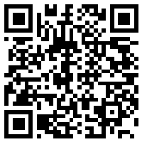 QR Code for bitcoin:dash:Xty8TwqcsVFvZQATMxit5gjbbX3xAWgG7f
