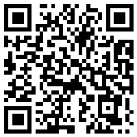 QR Code for bitcoin:dash:Xty8exLTH9FLBoxq1kZdd8wmDC5k5S2yMx