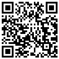 QR Code for bitcoin:dash:Xty8hrvautmKWX7amtPoXyMSb7TJJdAhEh