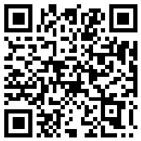 QR Code for bitcoin:dash:XtyA7Sk6HCvtBqfrZHjTrm3efQJSvRBpZ3