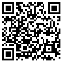 QR Code for bitcoin:dash:XtyAMCK4MpTq9sZwNnSeb2xZeMnVfhQ29J