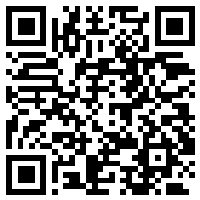 QR Code for bitcoin:dash:XtyAr5fUmFBctbgdsF7SHd2Xi4TvPjrs5p