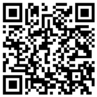QR Code for bitcoin:dash:XtyAzDrVxWQKcQpX5KQVcWMBXFoDNgebW8