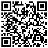 QR Code for bitcoin:dash:XtyBaHBMYJZXhYWN22eX6YDotfp2b6uALC
