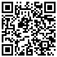 QR Code for bitcoin:dash:XtyBand5YT4Z6zd6HCJsneN6MYqgGSzcBL