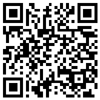 QR Code for bitcoin:dash:XtyBf2zkUwUtDi6DeYiso7hYNPNFna5NrJ