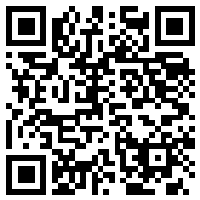 QR Code for bitcoin:dash:XtyCEnduQ6gYhoAgMfBWS2xrb3payHrcCj