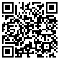 QR Code for bitcoin:dash:XtyCGYh8nZmsWRRAbvdWPtxDcbcRweXSuE
