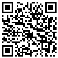 QR Code for bitcoin:dash:XtyEZqfDk1GZX8FWv2ervdXfHBBjNJunNd