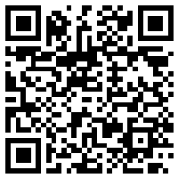 QR Code for bitcoin:dash:XtyF2sQnq63v8C7RESDafsrvATMcpAYirC