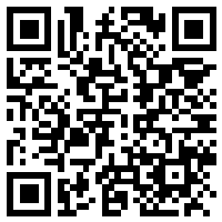 QR Code for bitcoin:dash:XtyFGeAfkSaJvQ34dtCpscCj752SshGehW