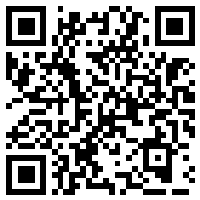 QR Code for bitcoin:dash:XtyFX7MmiSjw9RkKVEFzD3BEBF3sM1cJT2
