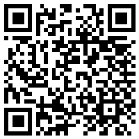 QR Code for bitcoin:dash:XtyG3aexTKLWL46kVVw4aD92379eV6WS5T