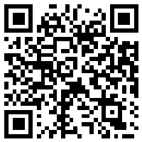 QR Code for bitcoin:dash:XtyGLyh9G4GV1AQepone8rgExbfUNsMv4J