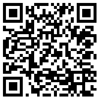 QR Code for bitcoin:dash:XtyGYJWALTY4SasBJQbW5fKXKGnF7UnVib