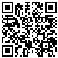 QR Code for bitcoin:dash:XtyGbA5adW5qMWHdTJrVgeT2JzEpAPW7Fg