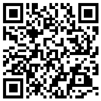 QR Code for bitcoin:dash:XtyGqwsRJEYQCL4unhbd9HaJrxszWHDZmn