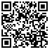 QR Code for bitcoin:dash:XtyHCcEgF8PhTEocXo8FnEK4MGtCS53cmV